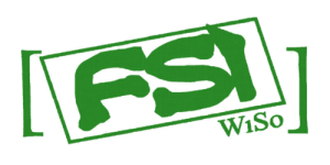 fsi_logo