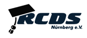 rcds_logo