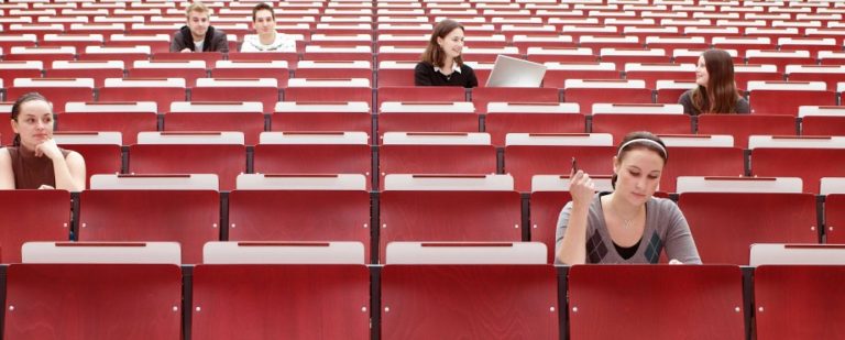 Neues aus dem Fachbereich – Der Blog der WiSo