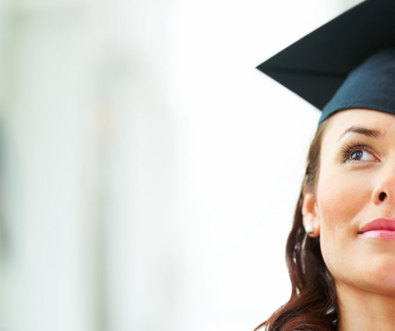 MDBA und MVM Infoveranstaltungen