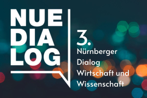 Zum Artikel "NUEdialog 2021 am 27.10. : Arbeit im Wandel"