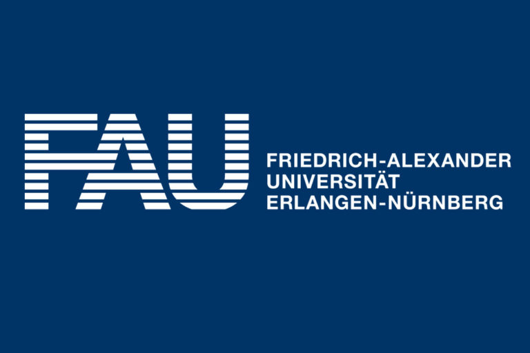 Info-Abend zum berufsbegleitenden Master in Marketing- und Vertriebsmanagement am 08.12.2022, 18 Uhr