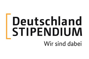 Zum Artikel "Jetzt für ein FAU-Deutschlandstipendium bewerben!"