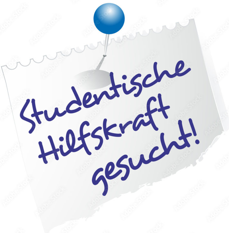 Die WiSo soll familienfreundlicher werden – helfen Sie mit!