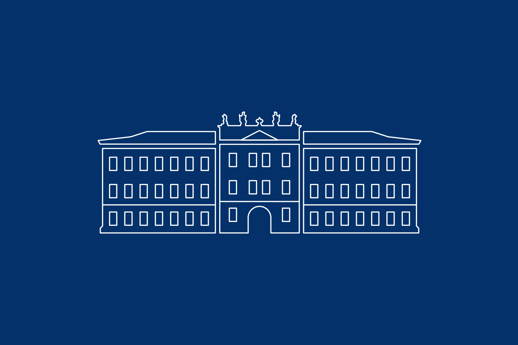 Gebäude Lange Gasse 20 ab 24.10.2015 wieder regulär geöffnet